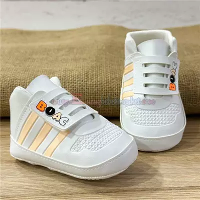 /resimler/cacheweb/urunler/boac_baby_3-6-9-12_ay_bebek_ayakkabi_cizgili_yavruagzi1_147107.webp?v=638728124360291436