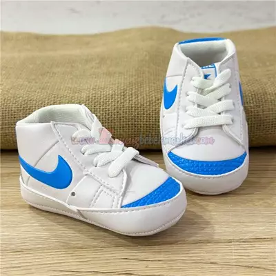 /resimler/cacheweb/urunler/boac_baby_3-6-9-12_ay_bebek_ayakkabi_turkuaz1_147108.webp?v=638728124985491744