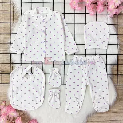 /resimler/cacheweb/urunler/bombino_5_parca_penye_zibin_takim_kalpli_krem_lila1_134720.webp?v=638607107958478248