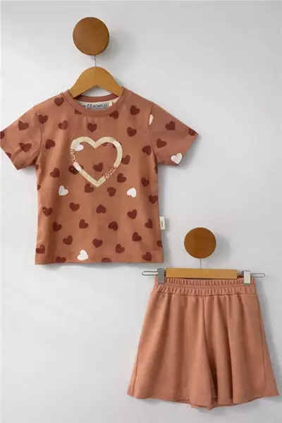 /resimler/cacheweb/urunler/bomlo-2-6-yas-kalpli-kiz-cocuk-takim-kahverengi1_177072.webp?v=639105760577277128