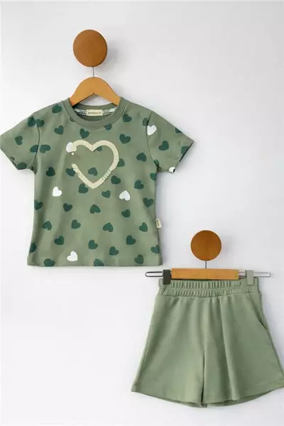 /resimler/cacheweb/urunler/bomlo-2-6-yas-kalpli-kiz-cocuk-takim-yesil1_177071.webp?v=639105758992464282