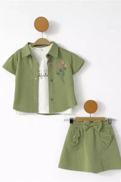 /resimler/cacheweb/urunler/bomlo-6-24-ay-cicek-nakisli-sort-etekli-kiz-bebek-takim-yesil1_177727.webp?v=639113547978946910