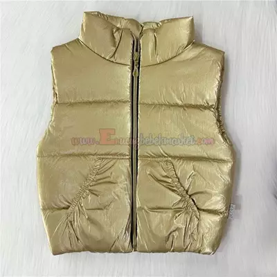 /resimler/cacheweb/urunler/boni_2-3-4-5_yas_kislik_sisme_yelek_gold1_137758.webp?v=638647875652542205