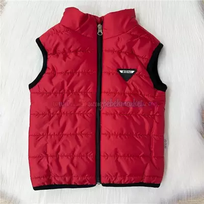 /resimler/cacheweb/urunler/boni_2-3-4_yas_armali_kislik_sisme_yelek_kirmizi1_137762.webp?v=638647879108530102