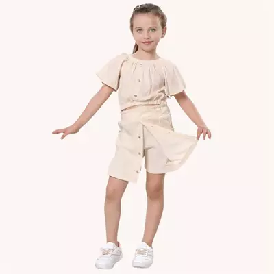 /resimler/cacheweb/urunler/burc_bebe_2-3-4-5_yas_sort_etekli_kiz_cocuk_takim_bej1_154637.webp?v=638820660305668515