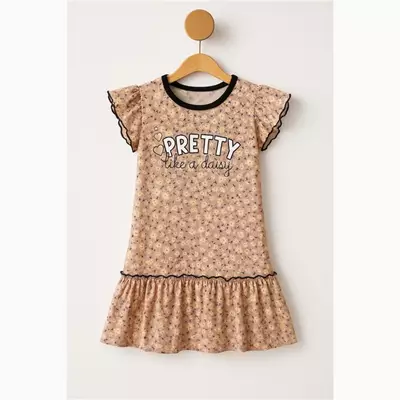 /resimler/cacheweb/urunler/byms-2-6-yas-pretty-cicekli-kiz-cocuk-elbise-pudra1_117956.webp?v=638841332838610486