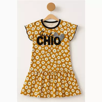 /resimler/cacheweb/urunler/byms-5-6-7-8-9-yas-chio-cicekli-kiz-cocuk-elbise-sari1_117958.webp?v=638841333373960739