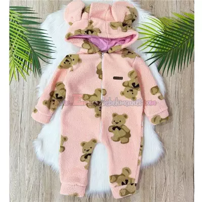 /resimler/cacheweb/urunler/canini_2-3-4_yas_bear_desenli_kislik_pelus_tulum_pudra1_138820.webp?v=638649588143487082