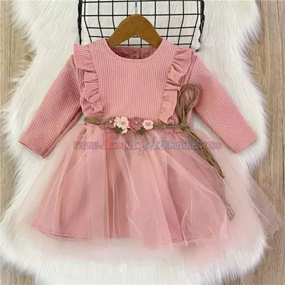 /resimler/cacheweb/urunler/cankus-3-6-9-12-ay-firfirli-cicekli-kiz-bebek-elbise-gul-kurusu1_121972.webp?v=638474025299573409