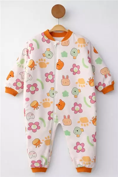 /resimler/cacheweb/urunler/caramio_4-5-6_yas_cicek_desenli_cocuk_uyku_tulum1_136102.webp?v=639029727310374869