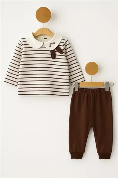 /resimler/cacheweb/urunler/chocukcha_6-18_ay_penye_kiz_bebek_takim_kahverengi1_165507.webp?v=638965815220932171