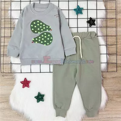 /resimler/cacheweb/urunler/ciciben_6-24_ay_penye_kiz_bebek_takim_kod_2318_yesil1_132864.webp?v=638592495734992852