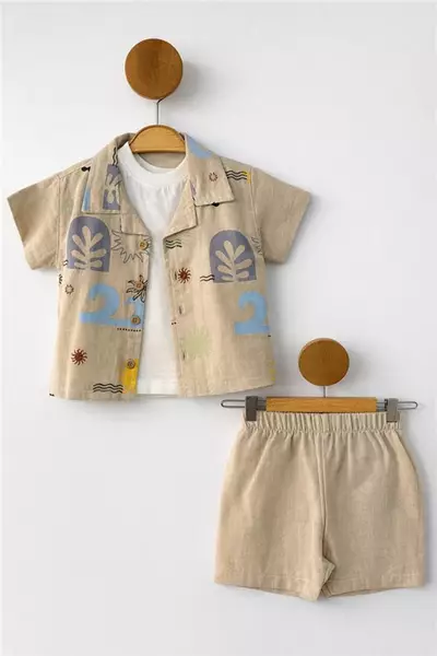 /resimler/cacheweb/urunler/citir-6-24-ay-3lu-muslin-erkek-bebek-takim-bej1_176783.webp?v=639102318281662171