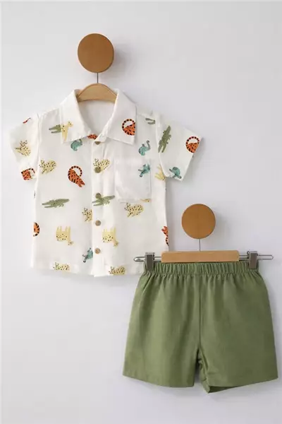 /resimler/cacheweb/urunler/citir-6-24-ay-animals-muslin-erkek-bebek-takim-yesil1_177351.webp?v=639108314907214062