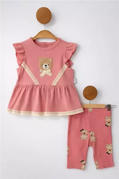 /resimler/cacheweb/urunler/citir-6-24-ay-bear-suzene-kiz-bebek-takim-pudra1_177258.webp?v=639107480056146887