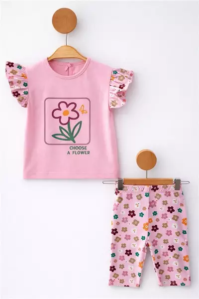 /resimler/cacheweb/urunler/citir-6-24-ay-flowers-baskili-kiz-bebek-takim-pembe1_175583.webp?v=639088489827318956