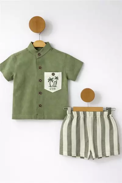 /resimler/cacheweb/urunler/citir-6-24-ay-palmiye-muslin-erkek-bebek-takim-yesil1_176794.webp?v=639102330104380953