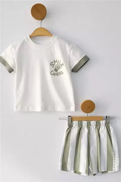 /resimler/cacheweb/urunler/citir-6-24-ay-smile-camera-baskili-erkek-bebek-haki1_175360.webp?v=639085007738451131