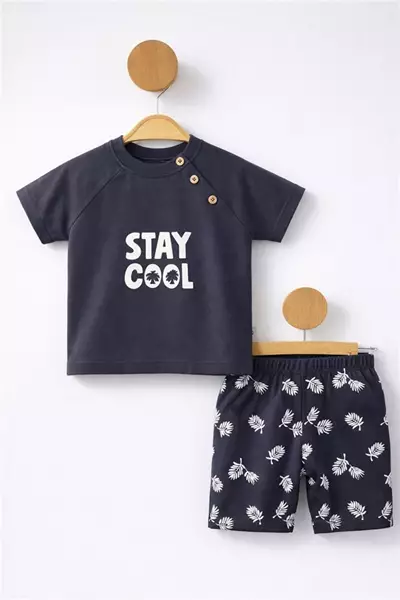 /resimler/cacheweb/urunler/citir-6-24-ay-stay-cool-erkek-bebek-takim-fume1_176723.webp?v=639102275022073621