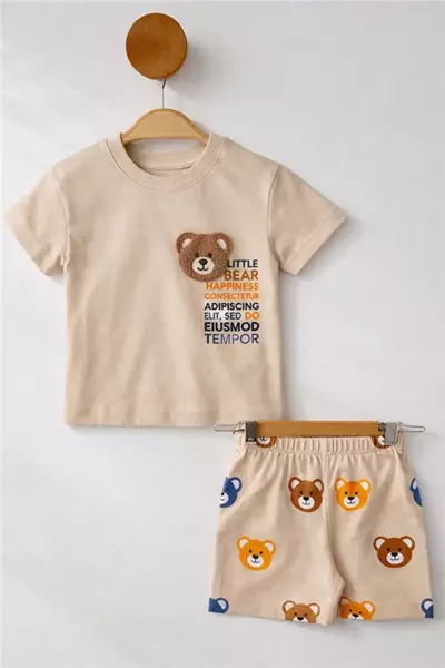 /resimler/cacheweb/urunler/citir_6-24_ay_bear_nakisli_erkek_bebek_takim_bej1_175579.webp?v=639088486736249544