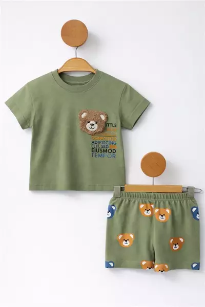 /resimler/cacheweb/urunler/citir_6-24_ay_bear_nakisli_erkek_bebek_takim_yesil1_175578.webp?v=639088486533409479