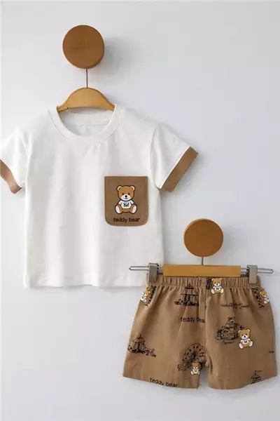 /resimler/cacheweb/urunler/citir_6-24_ay_cepli_muslin_sortlu_erkek_bebek_takim_kahverengi1_175697.webp?v=639091056376555759