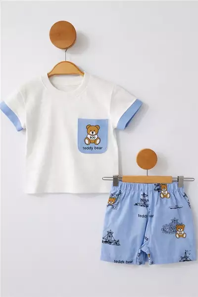 /resimler/cacheweb/urunler/citir_6-24_ay_cepli_muslin_sortlu_erkek_bebek_takim_mavi1_175696.webp?v=639091053895750524