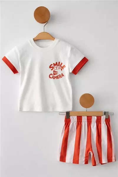 /resimler/cacheweb/urunler/citir_6-24_ay_smile_camera_baskili_erkek_bebek_kiremit1_175362.webp?v=639085008550853351