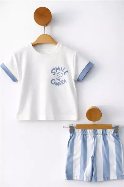 /resimler/cacheweb/urunler/citir_6-24_ay_smile_camera_baskili_erkek_bebek_mavi1_175361.webp?v=639085008269895644