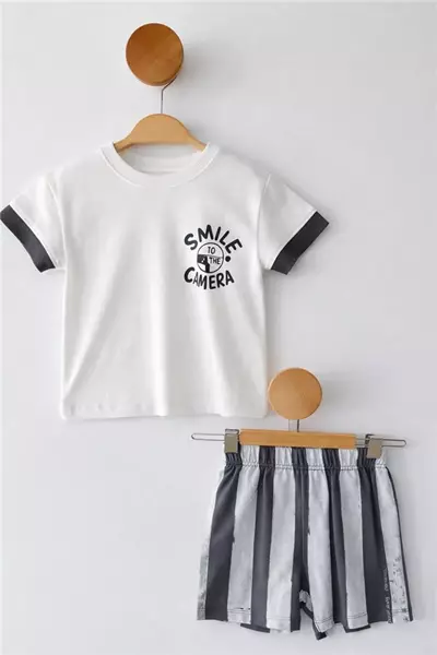 /resimler/cacheweb/urunler/citir_6-24_ay_smile_camera_baskili_erkek_bebek_takim_fume1_175358.webp?v=639085004761782013