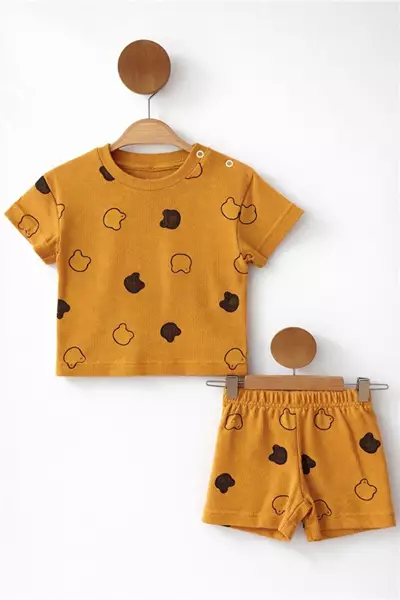 /resimler/cacheweb/urunler/citir_6-24_ay_waffle_ayicikli_erkek_bebek_takim_turuncu1_175702.webp?v=639091063511661701