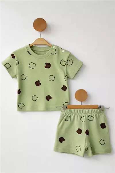 /resimler/cacheweb/urunler/citir_6-24_ay_waffle_ayicikli_erkek_bebek_takim_yesil1_175703.webp?v=639091065123977824