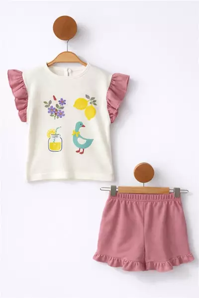 /resimler/cacheweb/urunler/citir_6-24_ay_waffle_ordek_baskili_kiz_bebek_takim_gul_kurusu1_175580.webp?v=639088487752307829