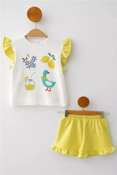 /resimler/cacheweb/urunler/citir_6-24_ay_waffle_ordek_baskili_kiz_bebek_takim_sari1_175581.webp?v=639088488948349339