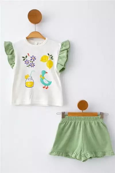 /resimler/cacheweb/urunler/citir_6-24_ay_waffle_ordek_baskili_kiz_bebek_takim_yesil1_175582.webp?v=639088489147582429