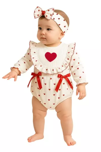 /resimler/cacheweb/urunler/ckr_baby_3-6-9-12-18__ay_kalpli_kiz_bebek_romper_beyaz_kirmizi1_161502.webp?v=638909481147334866