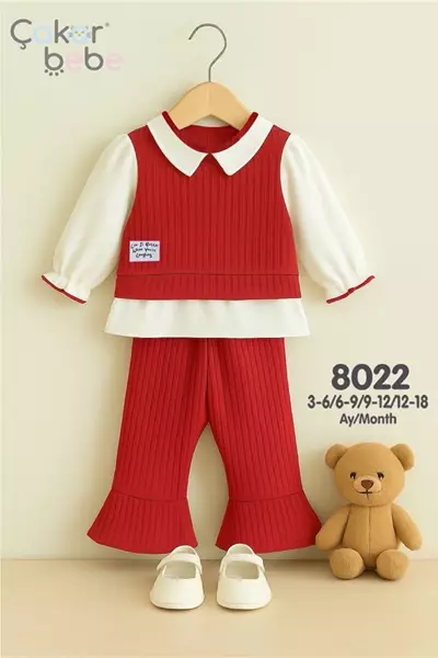/resimler/cacheweb/urunler/ckr_baby_3-6-9-12-18_ay_kiz_bebek_takim_kirmizi1_161491.webp?v=638909456542437065
