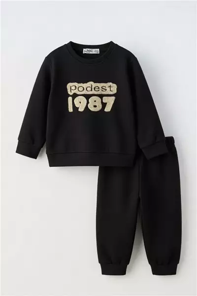 /resimler/cacheweb/urunler/cmk-3-10-yas-penye-erkek-cocuk-takim-1987-nakisli-siyah1_174564.webp?v=639072916276832638