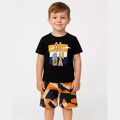 /resimler/cacheweb/urunler/cmk-kids-2-9-yas-aloha-baskili-erkek-cocuk-takim---siyah1_154388.webp?v=638815506788070965