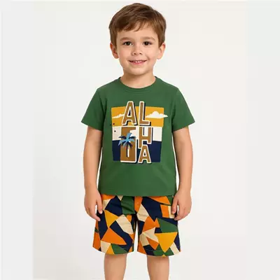 /resimler/cacheweb/urunler/cmk-kids-2-9-yas-aloha-baskili-erkek-cocuk-takim---yesil1_154387.webp?v=638815506890578090