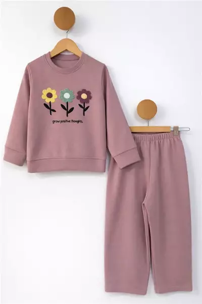 /resimler/cacheweb/urunler/cmk_3-10_yas_cicek_detayli_penye_kiz_cocuk_takim_gul_kurusu1_173242.webp?v=639059132617680124