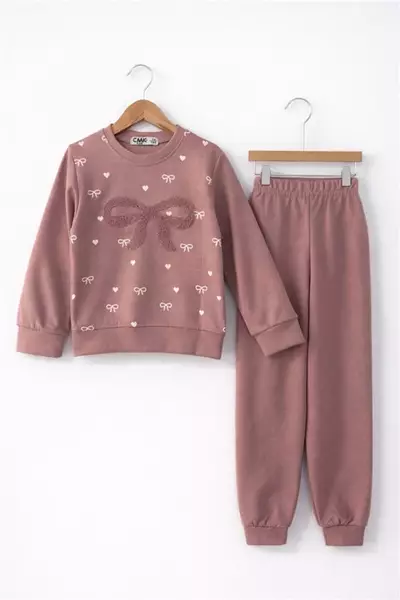 /resimler/cacheweb/urunler/cmk_3-10_yas_fiyonk_nakisli_kiz_cocuk_takim_gul_kurusu1_172725.webp?v=639052199623882410