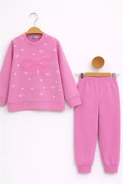 /resimler/cacheweb/urunler/cmk_3-10_yas_fiyonk_nakisli_kiz_cocuk_takim_pembe1_172722.webp?v=639052198802534896