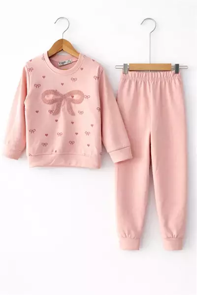 /resimler/cacheweb/urunler/cmk_3-10_yas_fiyonk_nakisli_kiz_cocuk_takim_pudra1_172721.webp?v=639052197787438904