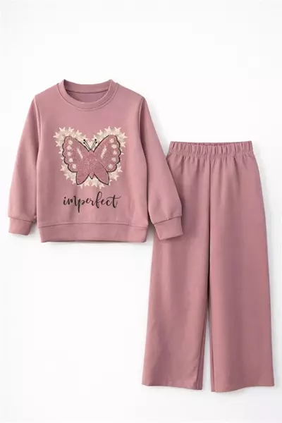 /resimler/cacheweb/urunler/cmk_3-10_yas_kelebek_nakisli_kiz_cocuk_takim_gul_kurusu1_172720.webp?v=639052197424444012