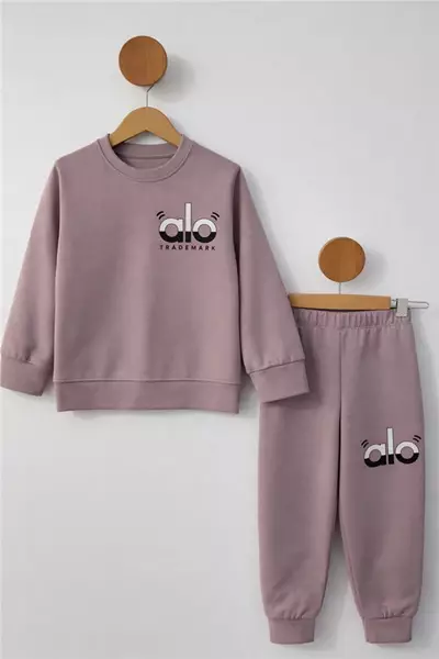 /resimler/cacheweb/urunler/cmk_3-10_yas_yazi_baskili_penye_kiz_cocuk_takim_gul_kurusu1_173243.webp?v=639059132902418188