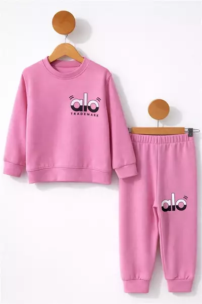 /resimler/cacheweb/urunler/cmk_3-10_yas_yazi_baskili_penye_kiz_cocuk_takim_pembe1_173244.webp?v=639059133765925736