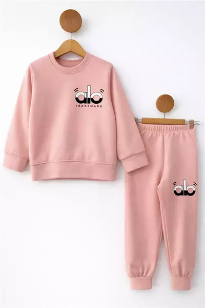 /resimler/cacheweb/urunler/cmk_3-10_yas_yazi_baskili_penye_kiz_cocuk_takim_somon1_173245.webp?v=639059133971878065