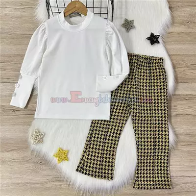 /resimler/cacheweb/urunler/cmk_kids_2-10_yas_kiz_cocuk_takim_beyaz_sari1_147704.webp?v=638737621804426335