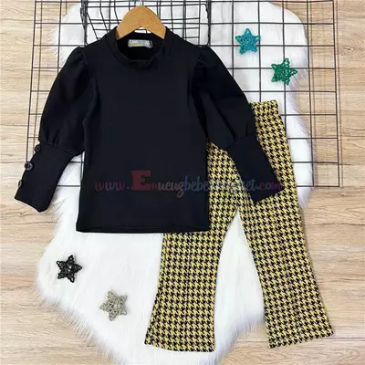 /resimler/cacheweb/urunler/cmk_kids_2-10_yas_kiz_cocuk_takim_siyah1_134794.webp?v=638610683623433479